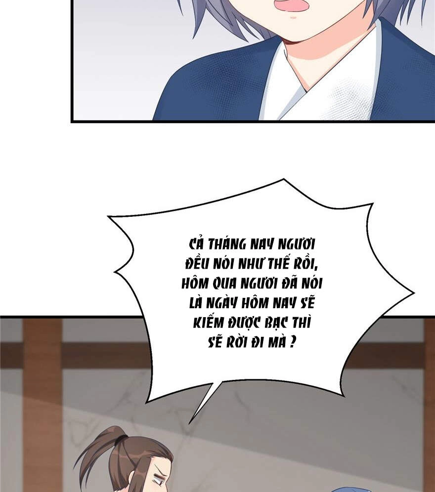 Đồ Đệ Nhà Ta Lại Quải Rồi Chapter 187 - 13