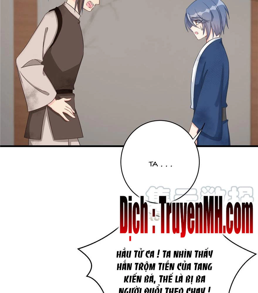 Đồ Đệ Nhà Ta Lại Quải Rồi Chapter 187 - 14