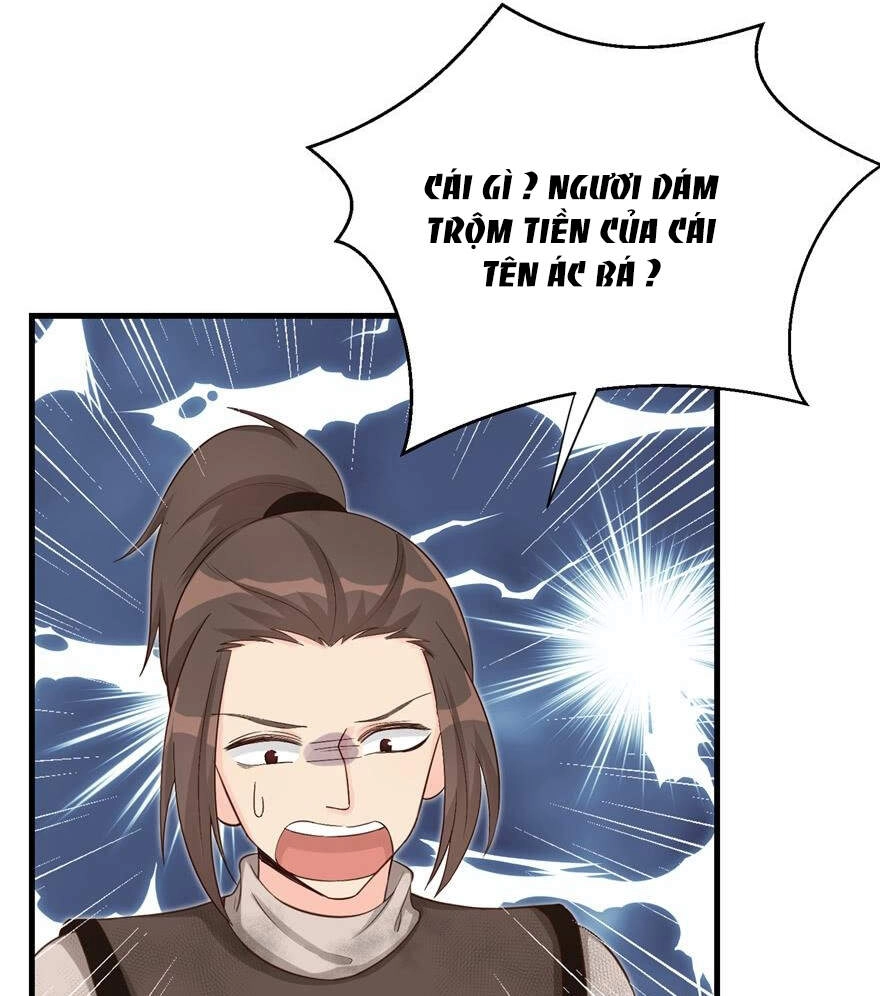 Đồ Đệ Nhà Ta Lại Quải Rồi Chapter 187 - 16