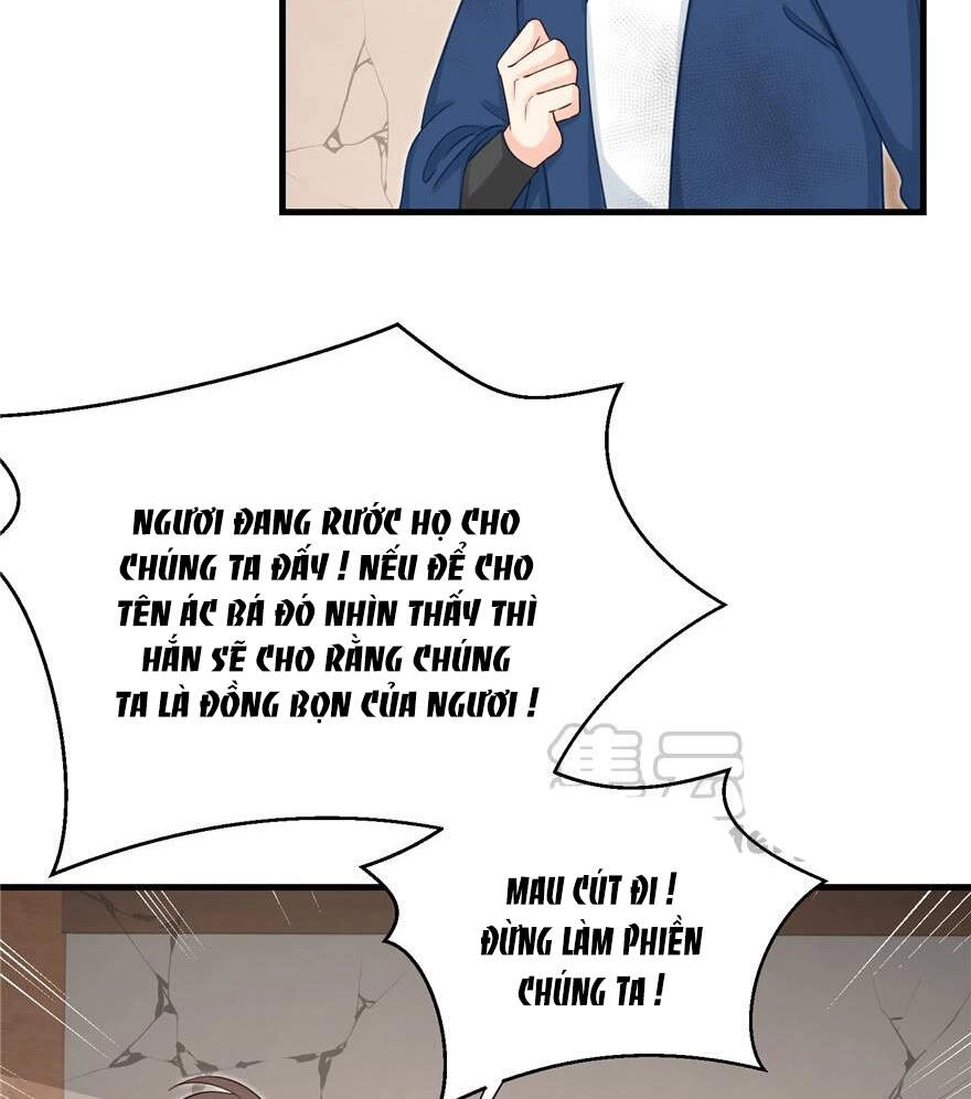 Đồ Đệ Nhà Ta Lại Quải Rồi Chapter 187 - 18