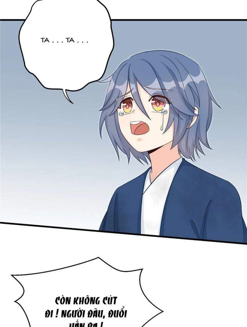 Đồ Đệ Nhà Ta Lại Quải Rồi Chapter 188 - 2