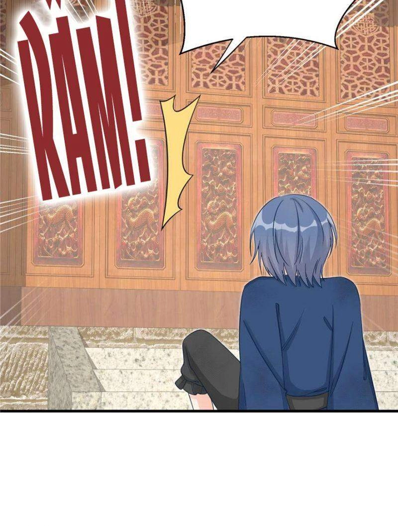 Đồ Đệ Nhà Ta Lại Quải Rồi Chapter 188 - 5