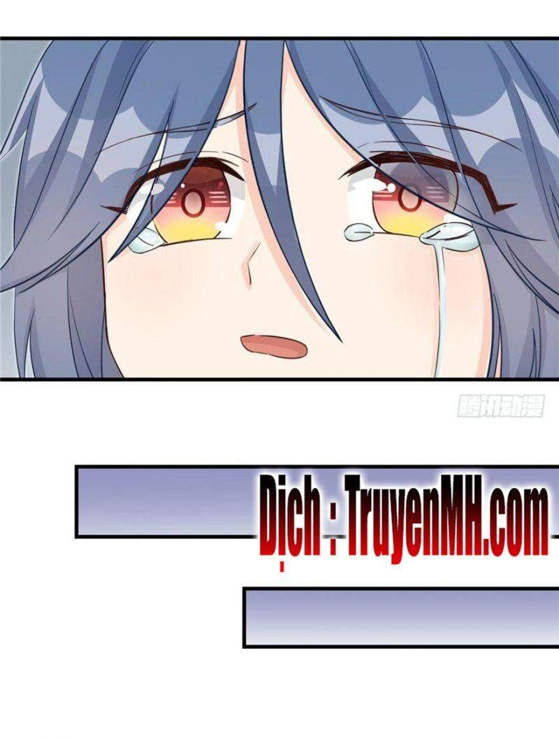 Đồ Đệ Nhà Ta Lại Quải Rồi Chapter 188 - 6