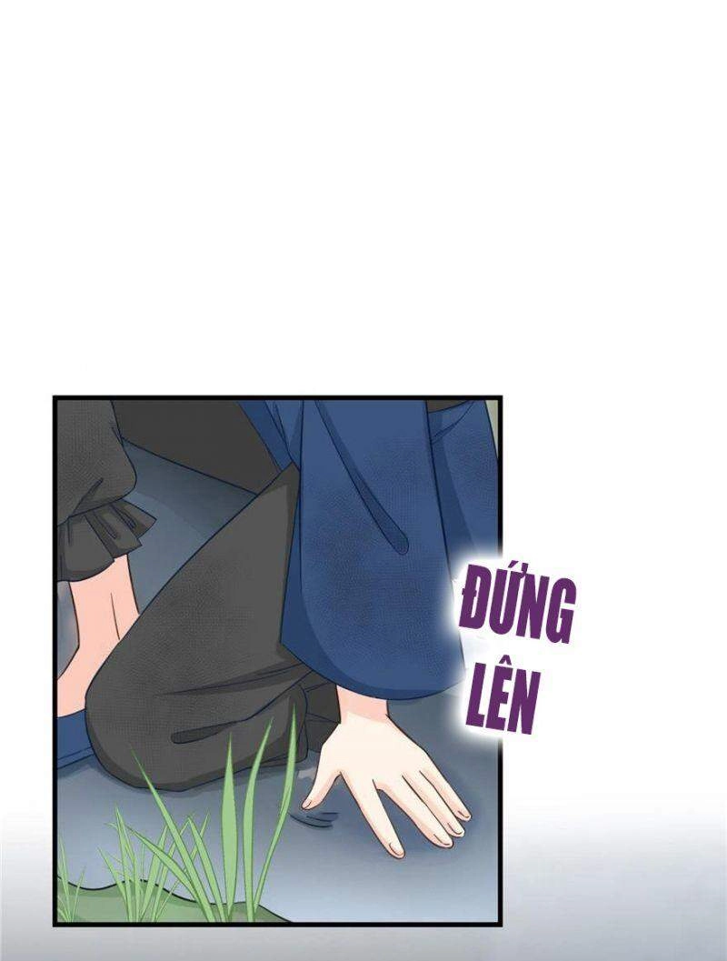 Đồ Đệ Nhà Ta Lại Quải Rồi Chapter 188 - 7