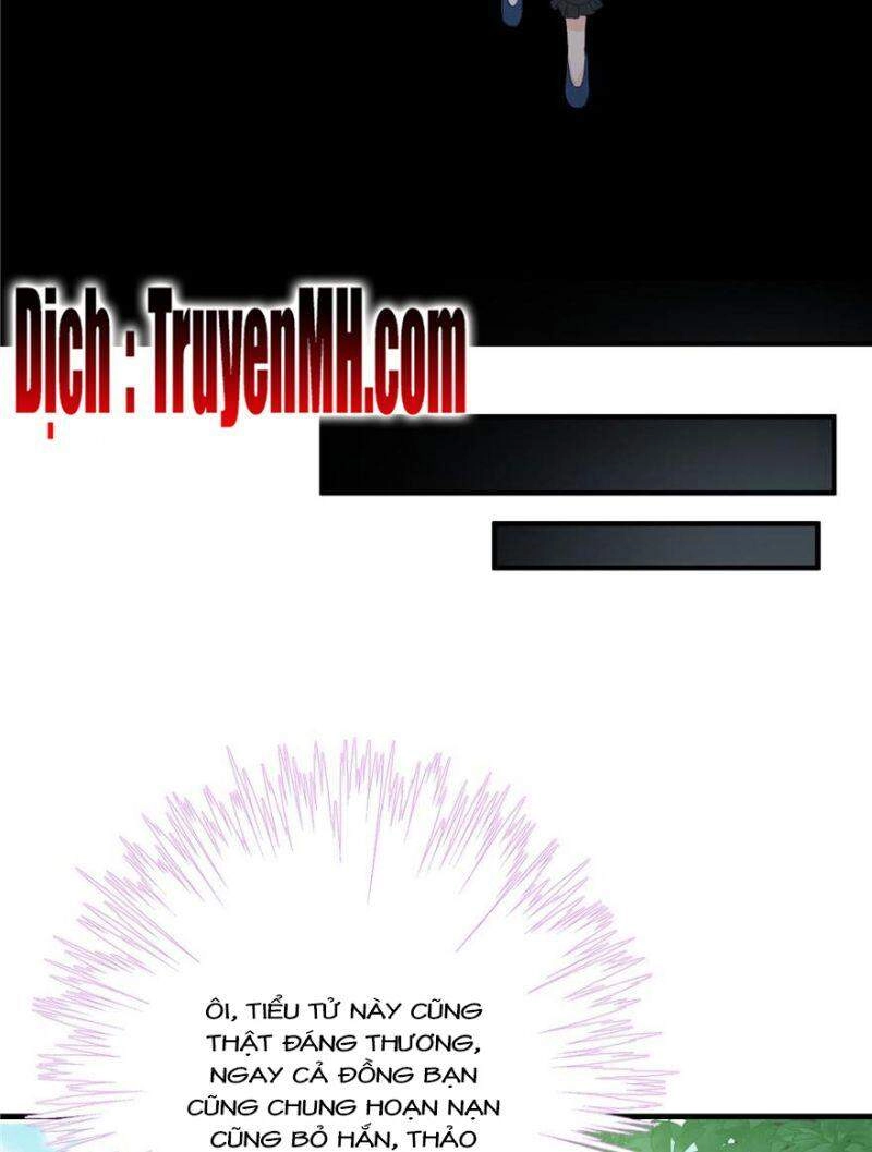 Đồ Đệ Nhà Ta Lại Quải Rồi Chapter 188 - 9