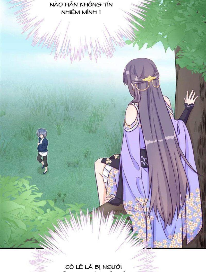 Đồ Đệ Nhà Ta Lại Quải Rồi Chapter 188 - 10