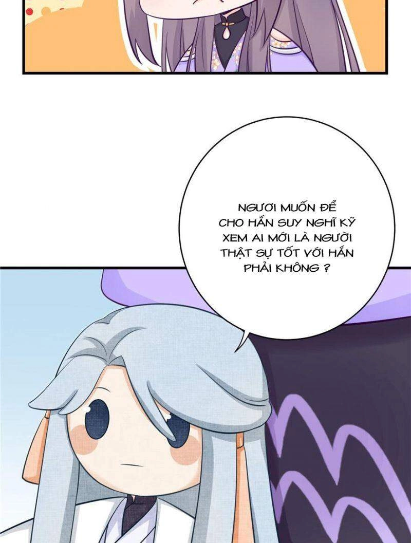 Đồ Đệ Nhà Ta Lại Quải Rồi Chapter 188 - 12