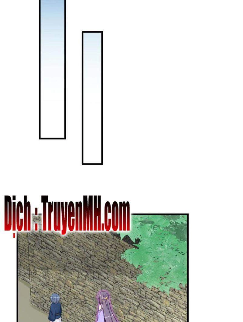 Đồ Đệ Nhà Ta Lại Quải Rồi Chapter 188 - 14