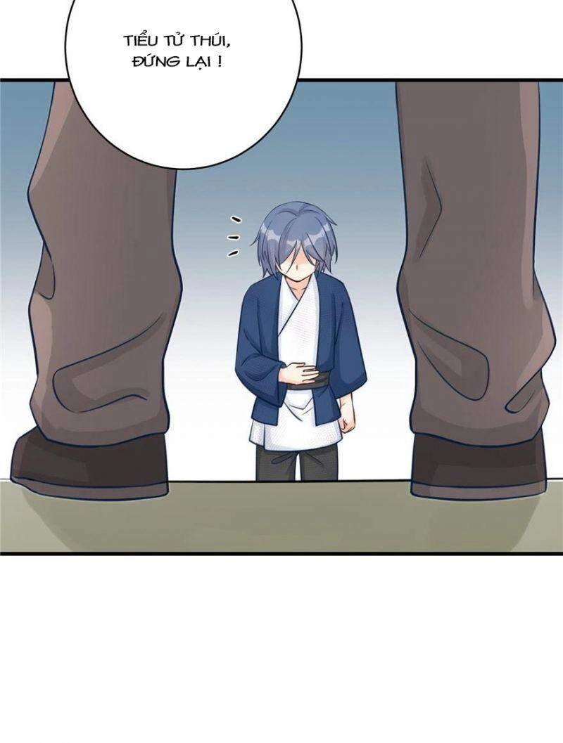 Đồ Đệ Nhà Ta Lại Quải Rồi Chapter 188 - 19