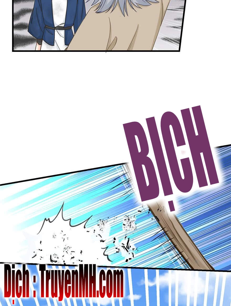 Đồ Đệ Nhà Ta Lại Quải Rồi Chapter 189 - 6