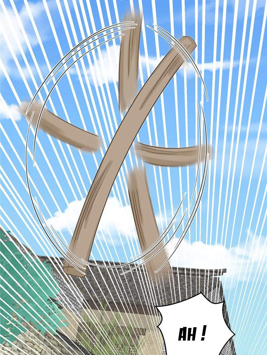 Đồ Đệ Nhà Ta Lại Quải Rồi Chapter 189 - 7