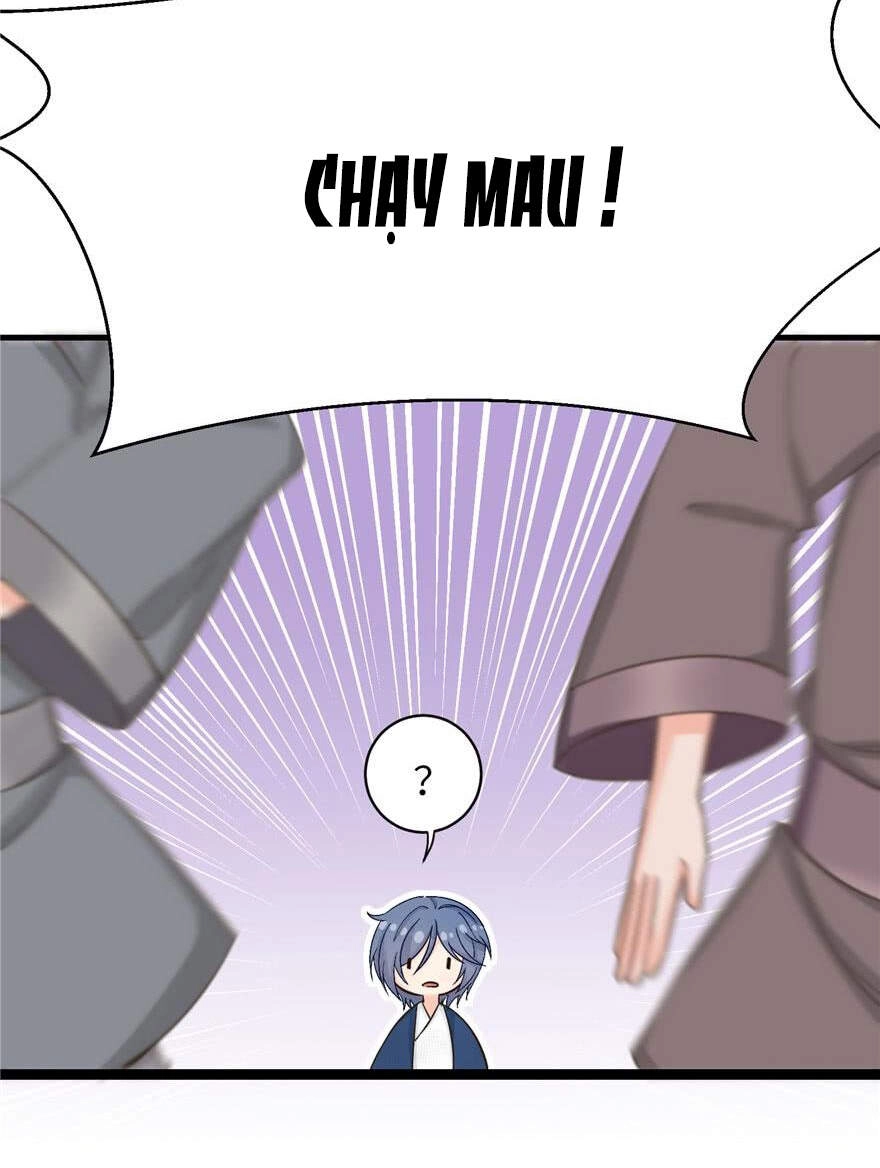 Đồ Đệ Nhà Ta Lại Quải Rồi Chapter 189 - 10