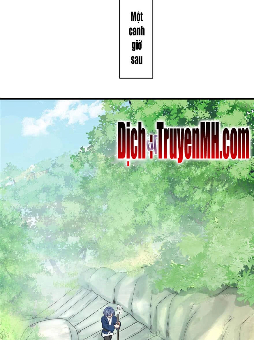 Đồ Đệ Nhà Ta Lại Quải Rồi Chapter 190 - 2