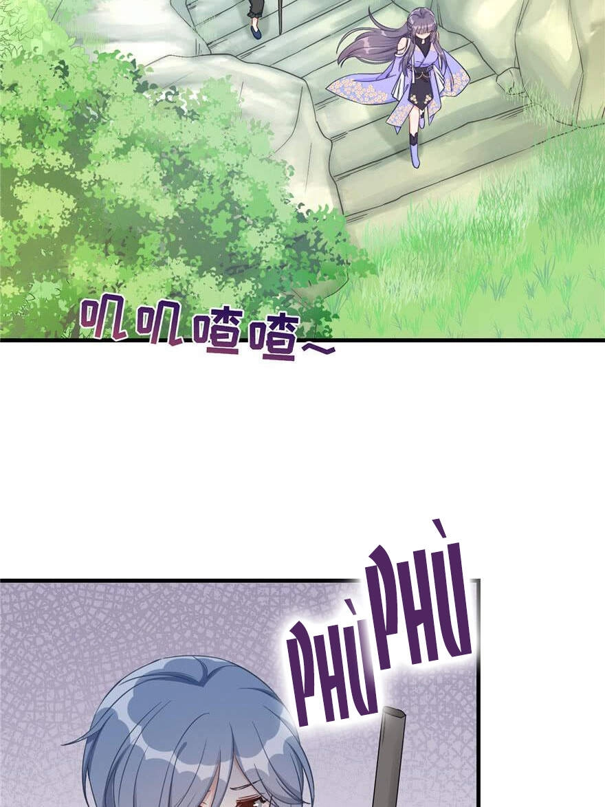 Đồ Đệ Nhà Ta Lại Quải Rồi Chapter 190 - 3