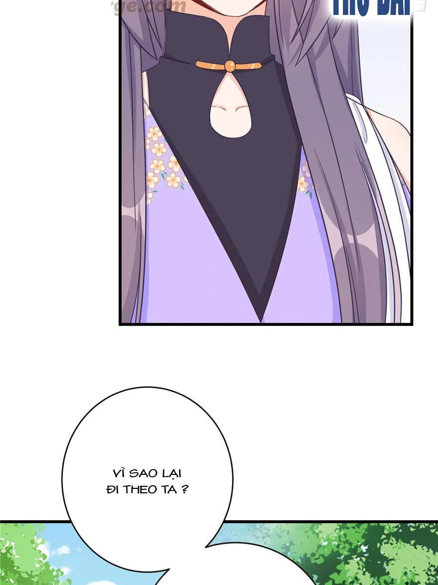 Đồ Đệ Nhà Ta Lại Quải Rồi Chapter 190 - 5