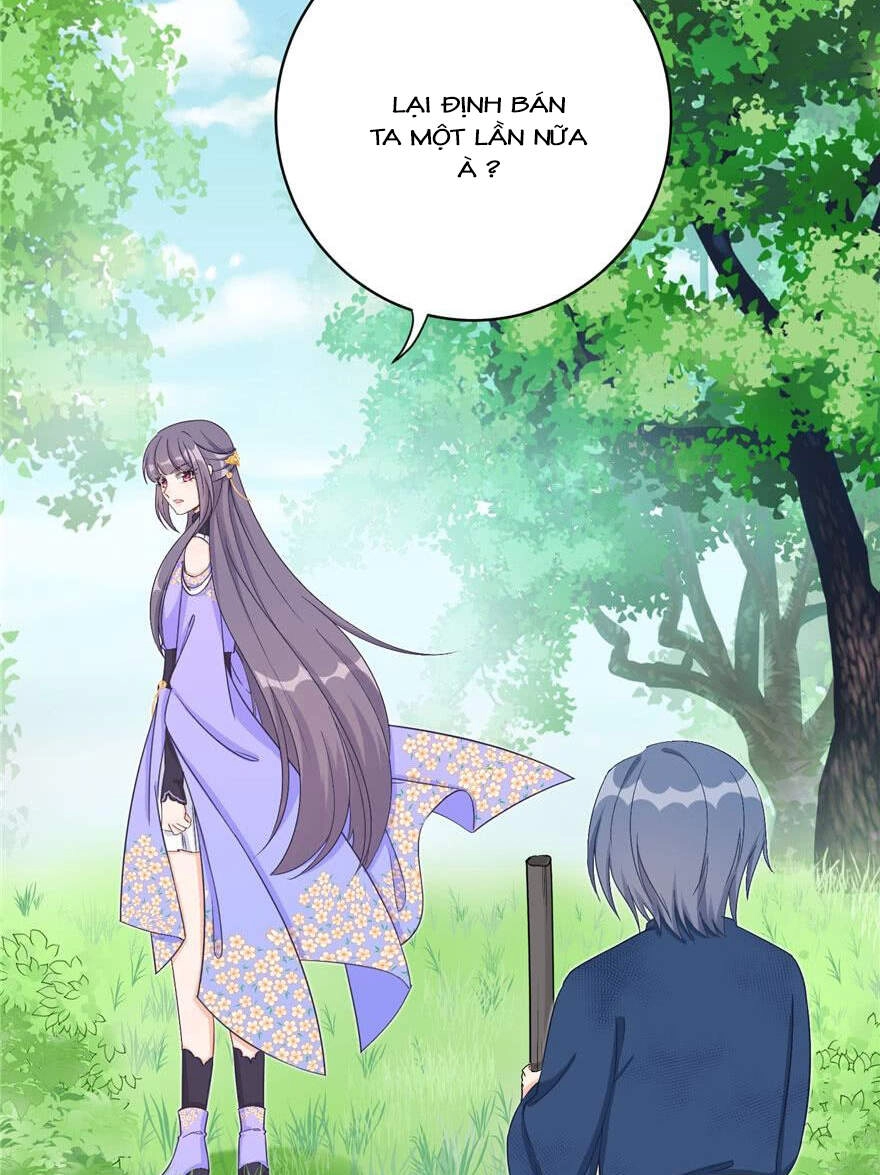 Đồ Đệ Nhà Ta Lại Quải Rồi Chapter 190 - 6