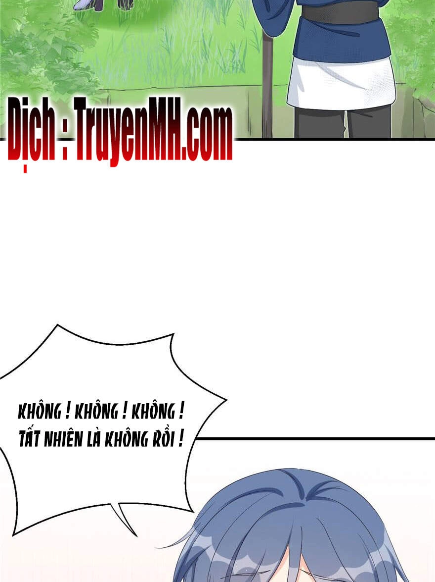 Đồ Đệ Nhà Ta Lại Quải Rồi Chapter 190 - 7