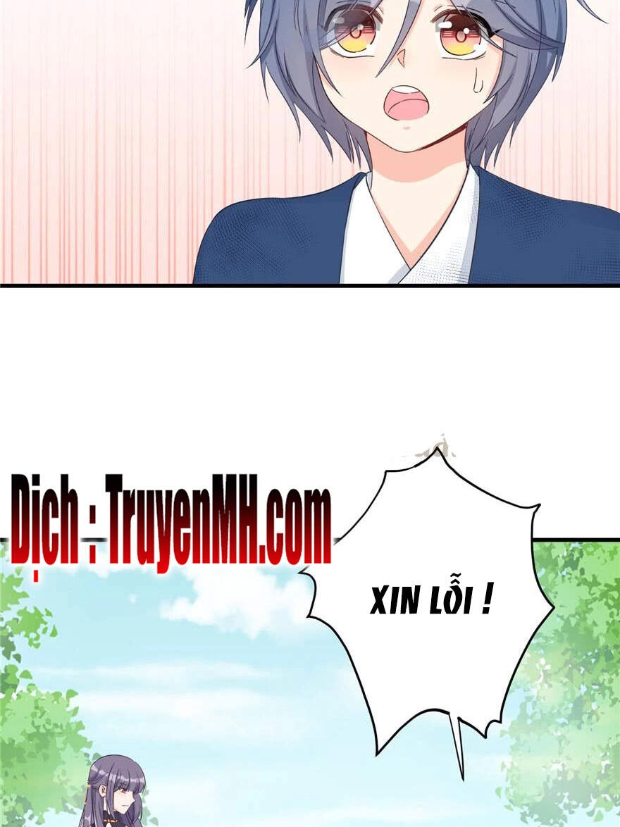 Đồ Đệ Nhà Ta Lại Quải Rồi Chapter 190 - 8