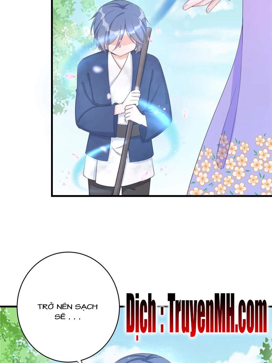 Đồ Đệ Nhà Ta Lại Quải Rồi Chapter 190 - 10