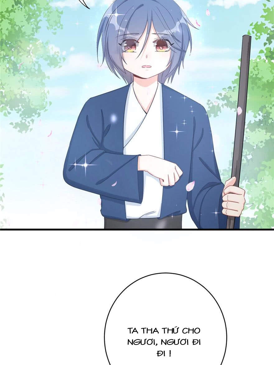 Đồ Đệ Nhà Ta Lại Quải Rồi Chapter 190 - 11