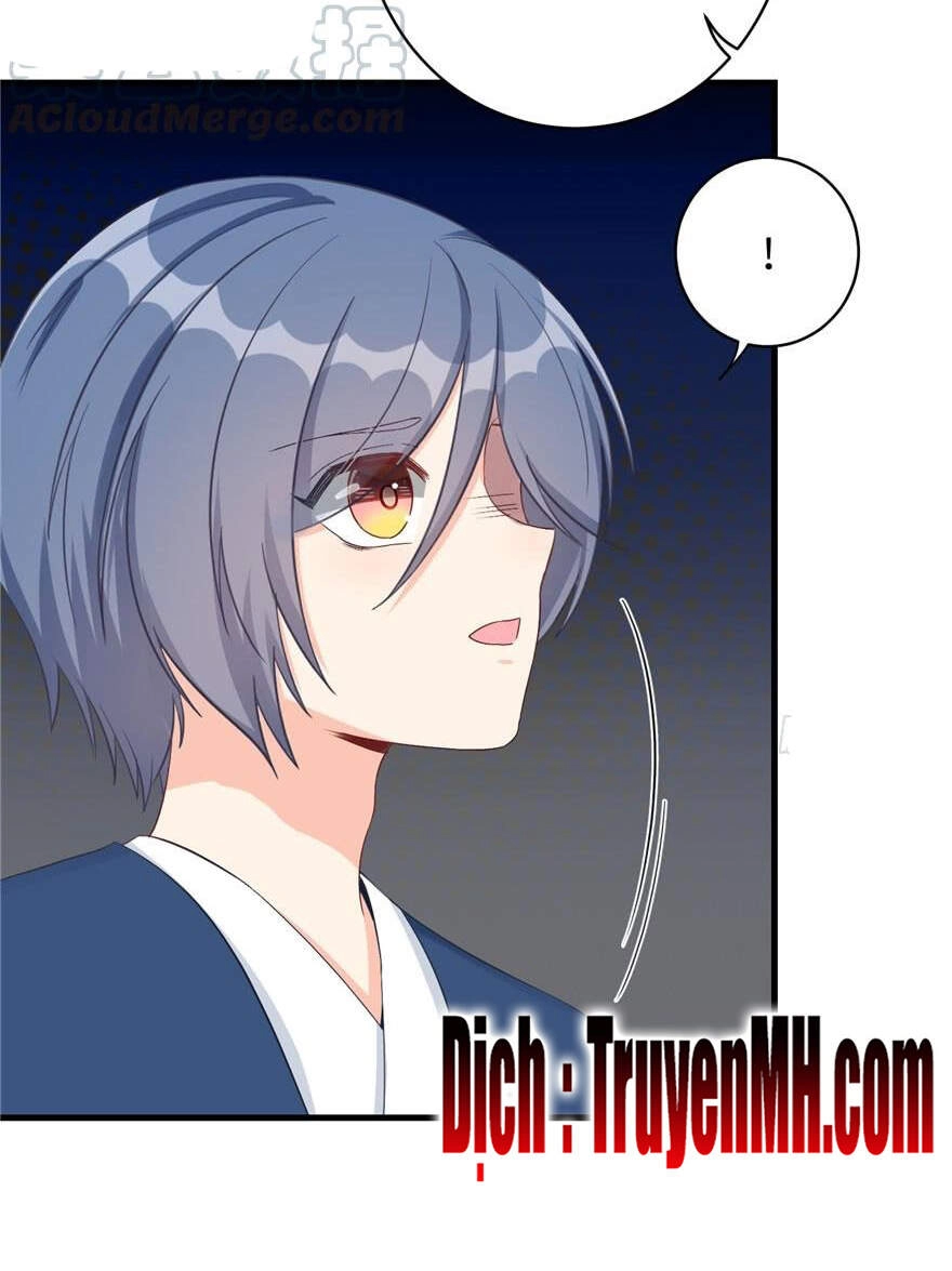 Đồ Đệ Nhà Ta Lại Quải Rồi Chapter 190 - 12