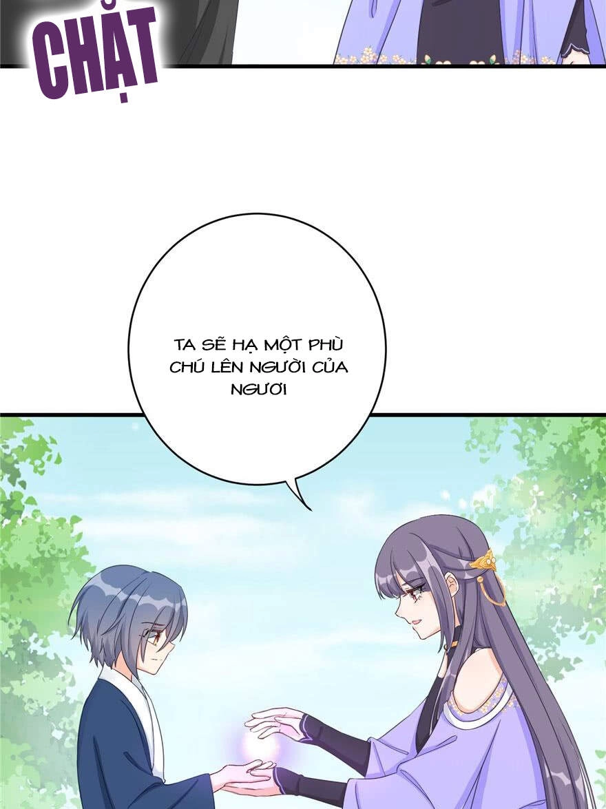 Đồ Đệ Nhà Ta Lại Quải Rồi Chapter 190 - 14