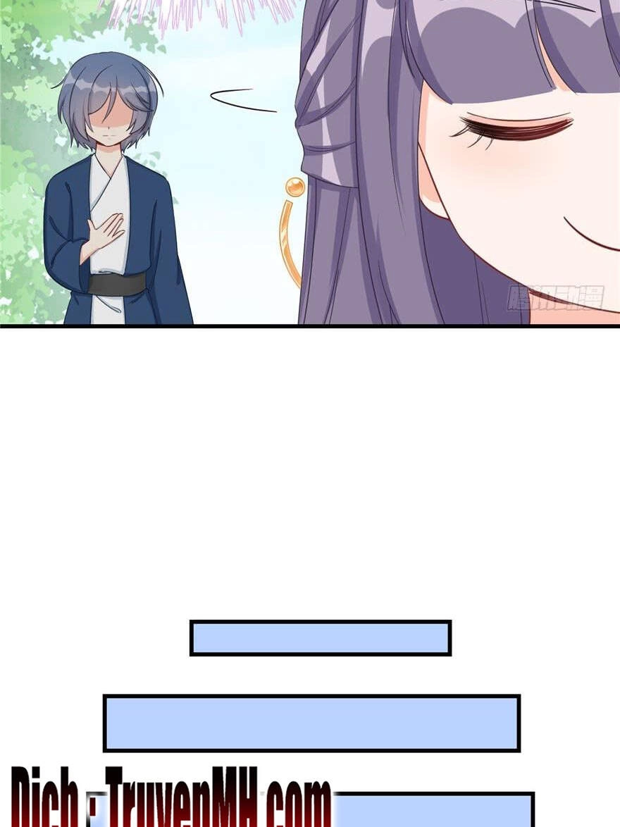 Đồ Đệ Nhà Ta Lại Quải Rồi Chapter 190 - 16