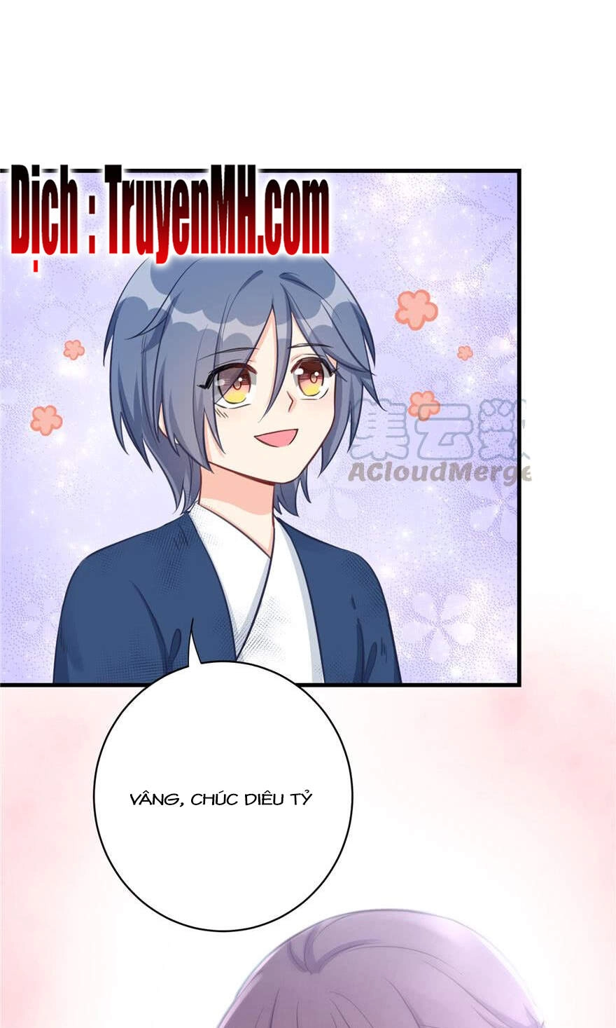 Đồ Đệ Nhà Ta Lại Quải Rồi Chapter 191 - 7