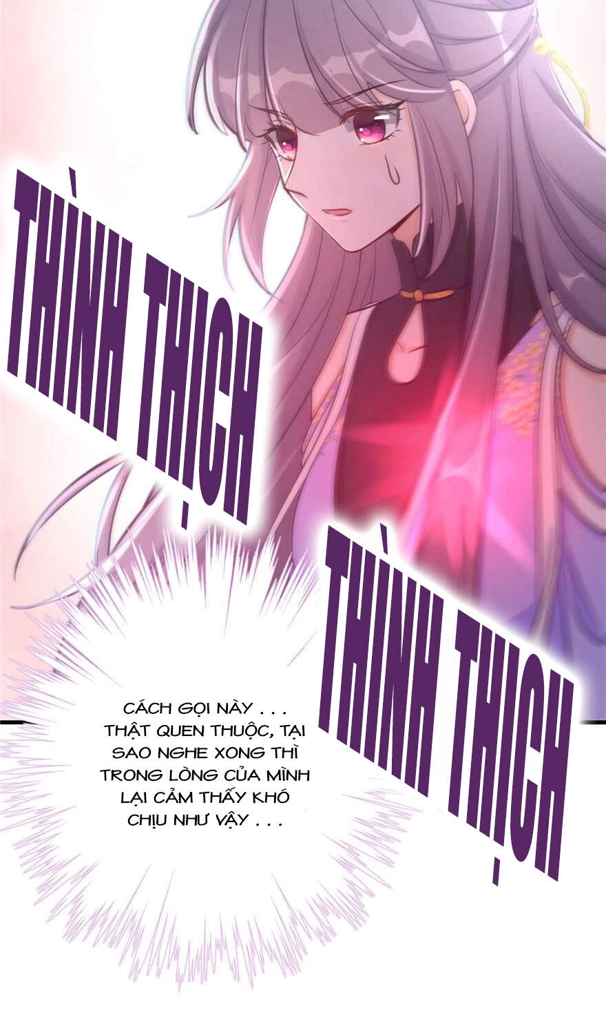 Đồ Đệ Nhà Ta Lại Quải Rồi Chapter 191 - 8