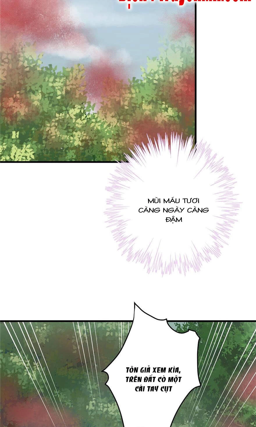 Đồ Đệ Nhà Ta Lại Quải Rồi Chapter 191 - 12