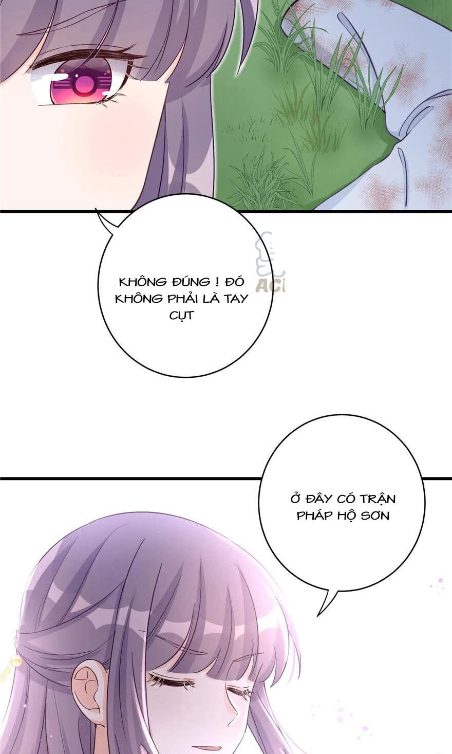 Đồ Đệ Nhà Ta Lại Quải Rồi Chapter 191 - 14