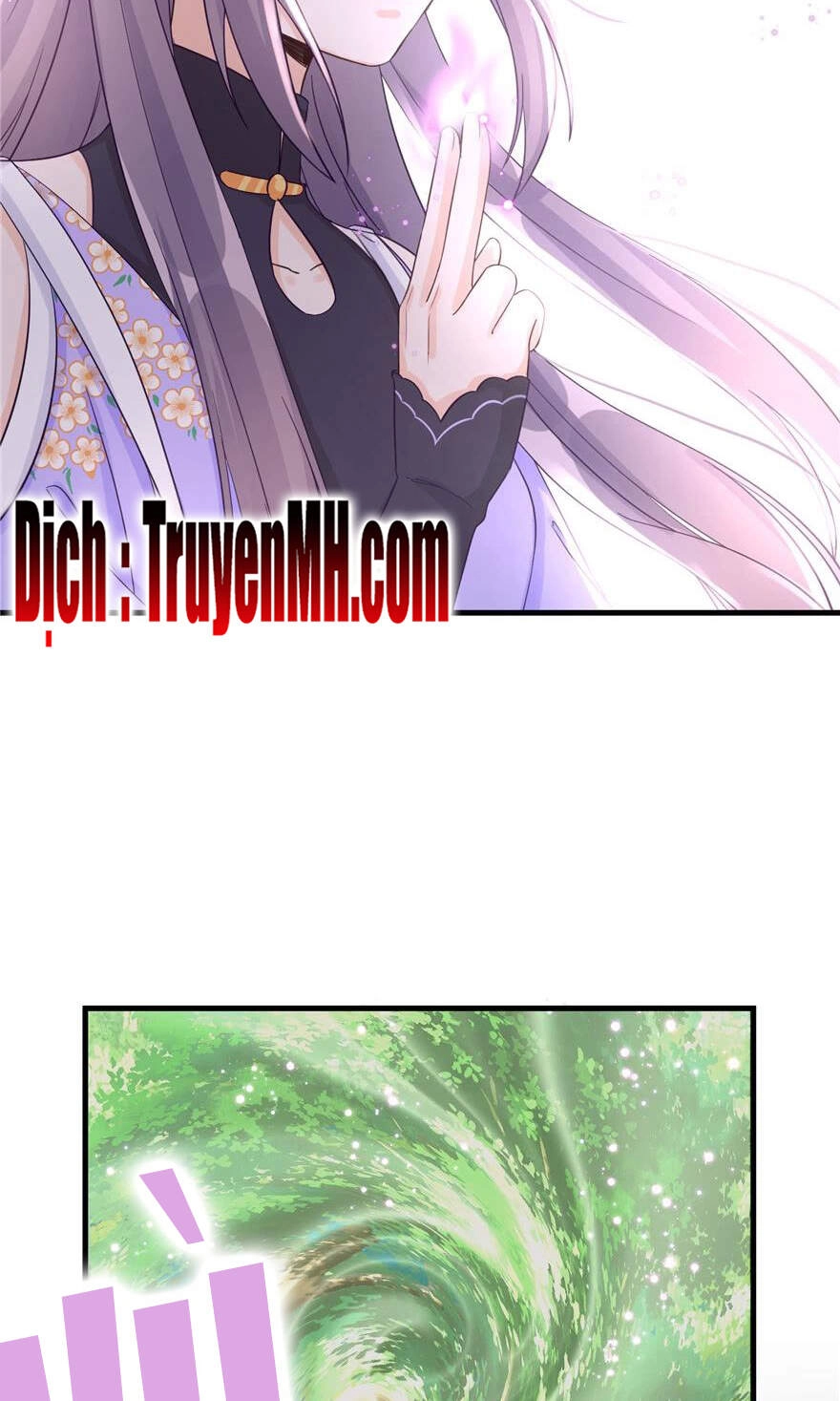 Đồ Đệ Nhà Ta Lại Quải Rồi Chapter 191 - 15