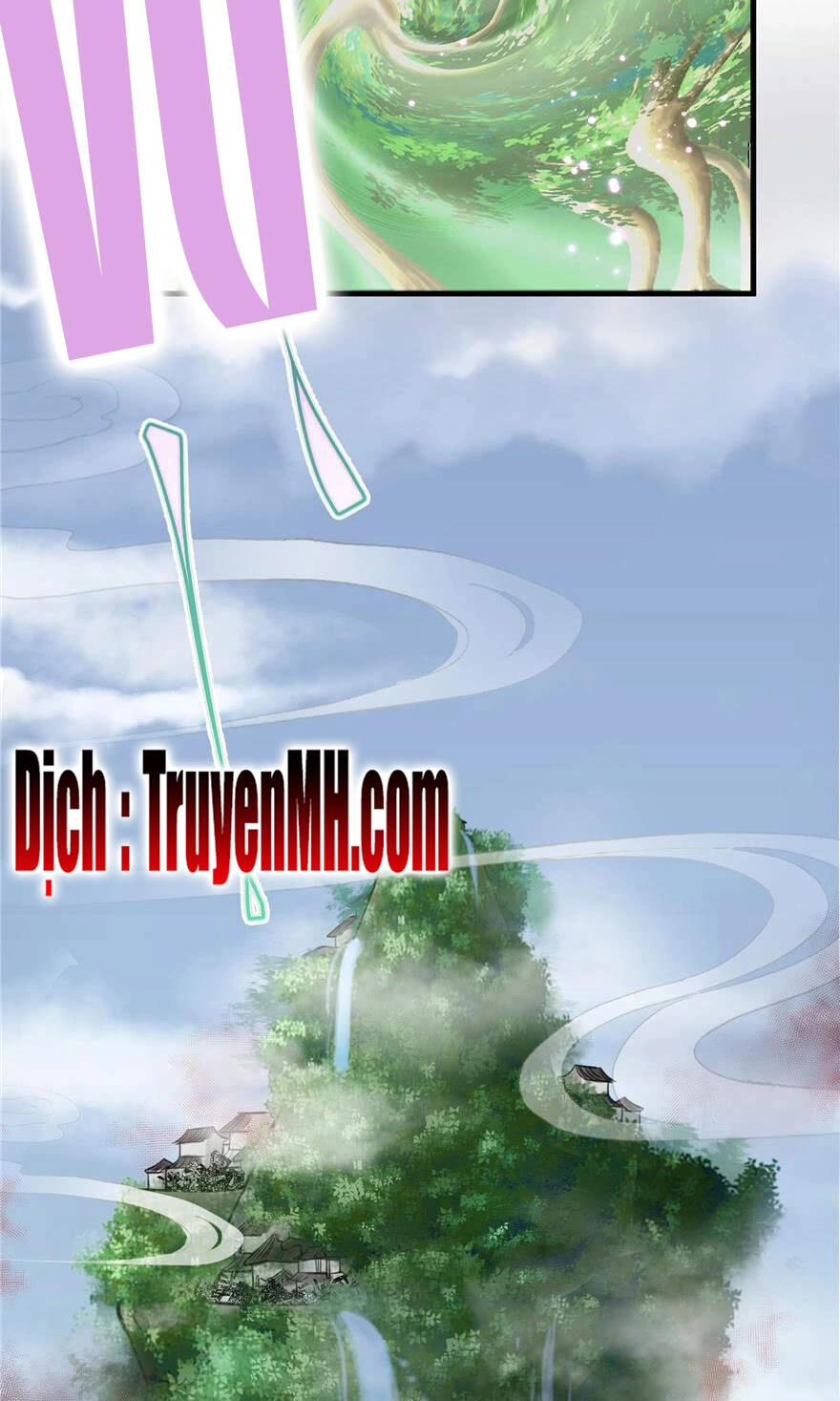 Đồ Đệ Nhà Ta Lại Quải Rồi Chapter 191 - 16