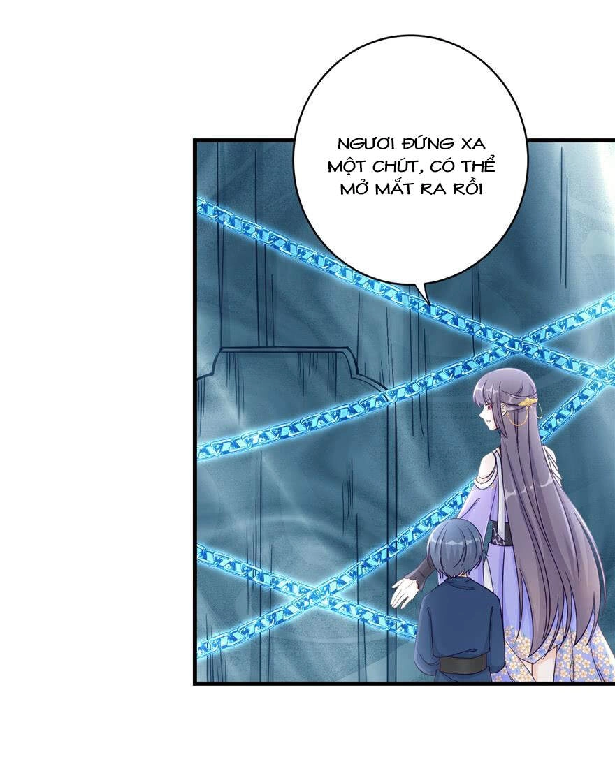 Đồ Đệ Nhà Ta Lại Quải Rồi Chapter 193 - 2