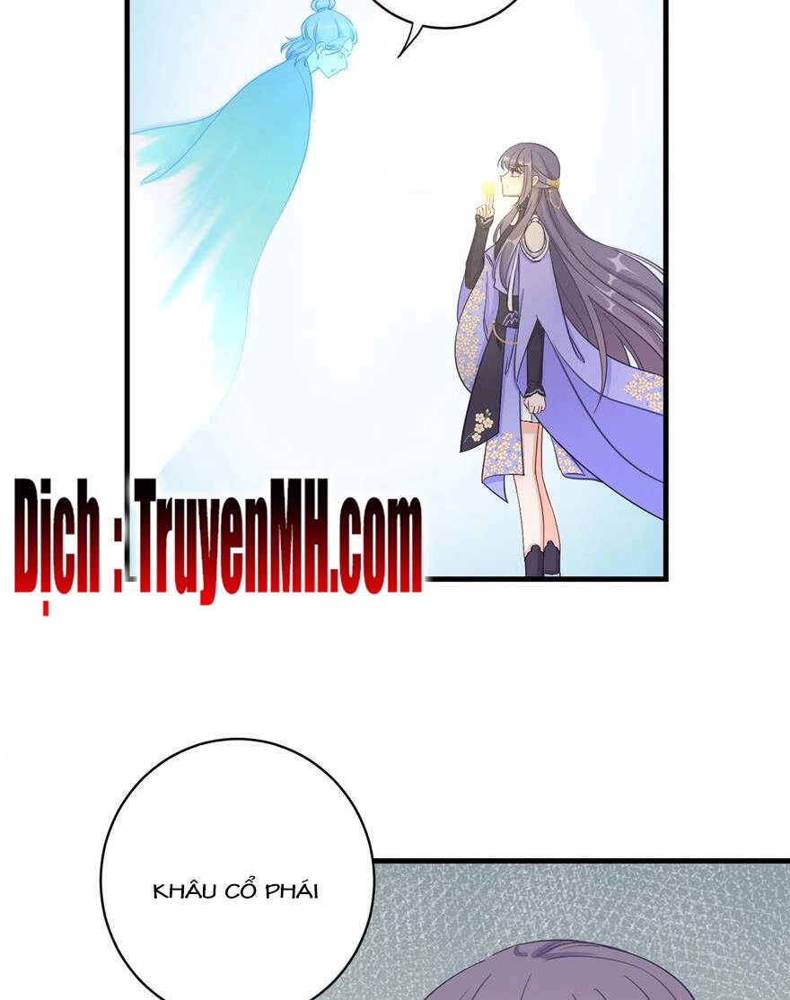 Đồ Đệ Nhà Ta Lại Quải Rồi Chapter 193 - 7