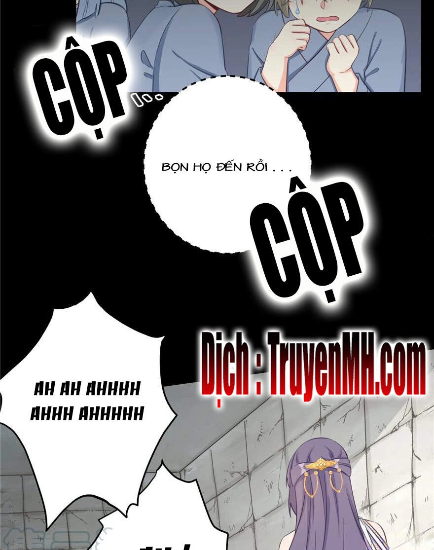 Đồ Đệ Nhà Ta Lại Quải Rồi Chapter 193 - 12