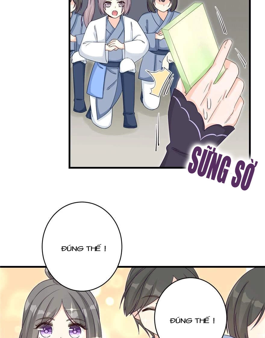 Đồ Đệ Nhà Ta Lại Quải Rồi Chapter 194 - 7