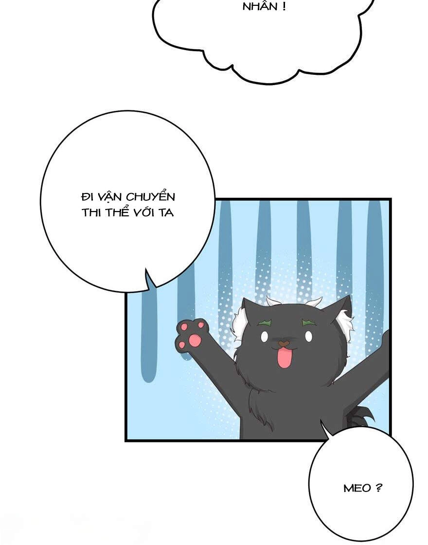 Đồ Đệ Nhà Ta Lại Quải Rồi Chapter 194 - 14