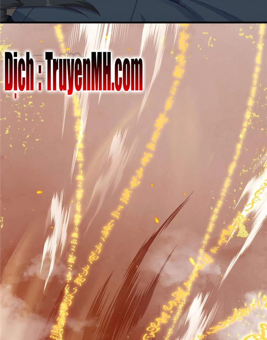 Đồ Đệ Nhà Ta Lại Quải Rồi Chapter 194 - 17