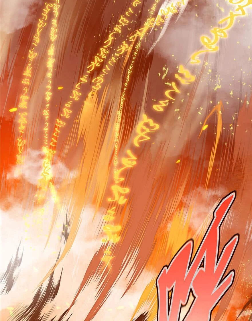 Đồ Đệ Nhà Ta Lại Quải Rồi Chapter 194 - 18