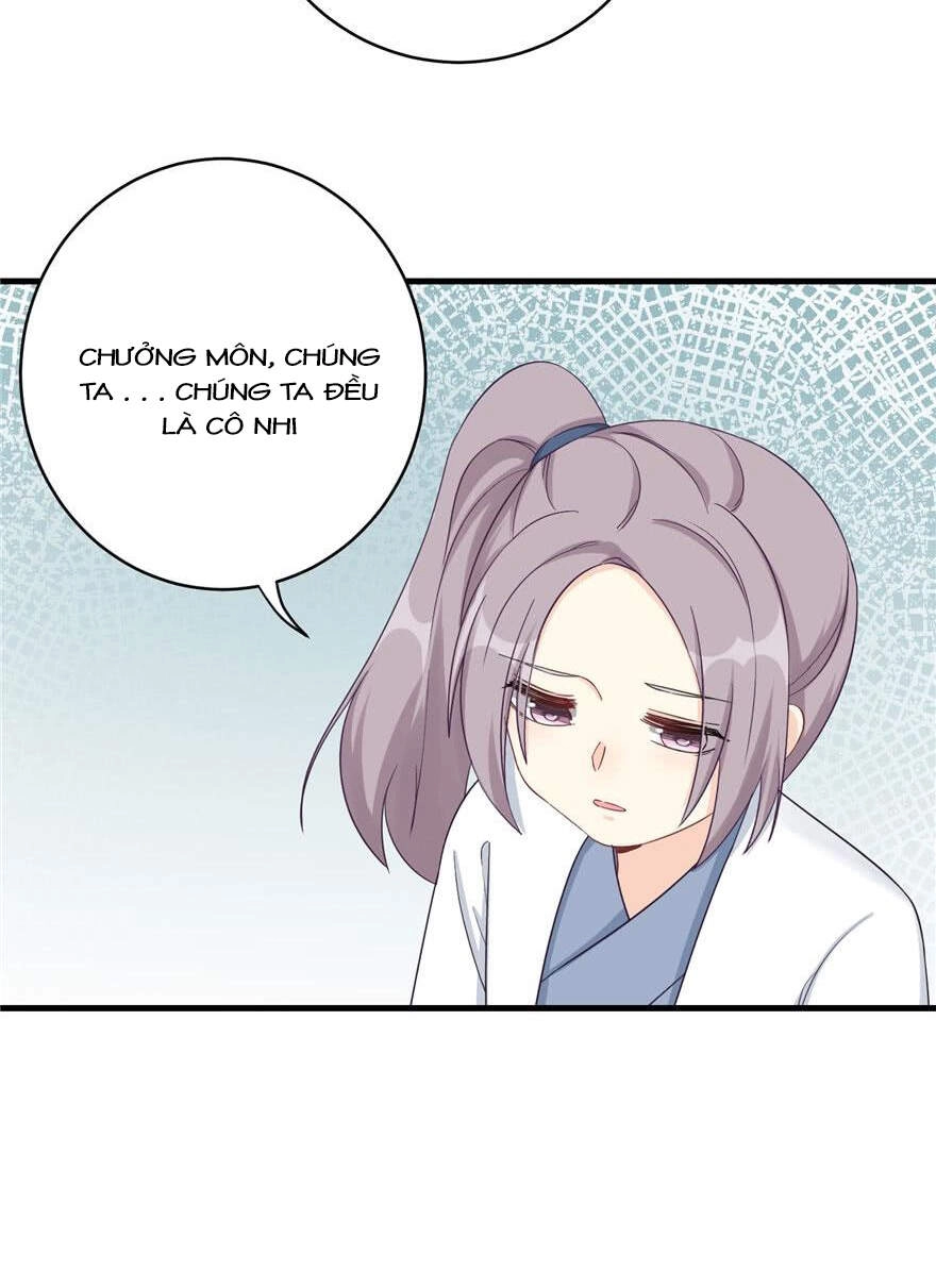 Đồ Đệ Nhà Ta Lại Quải Rồi Chapter 195 - 5