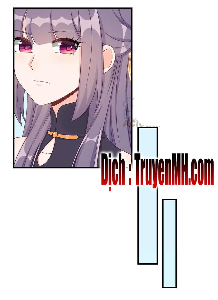 Đồ Đệ Nhà Ta Lại Quải Rồi Chapter 195 - 6