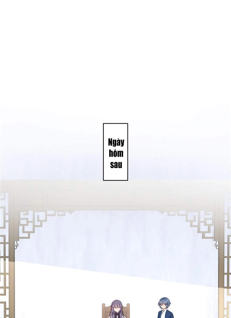 Đồ Đệ Nhà Ta Lại Quải Rồi Chapter 195 - 7