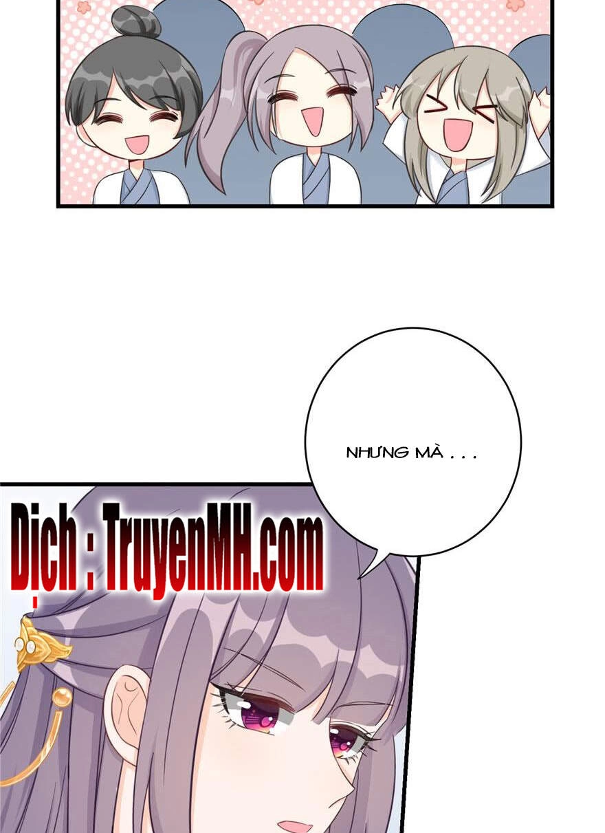 Đồ Đệ Nhà Ta Lại Quải Rồi Chapter 195 - 11