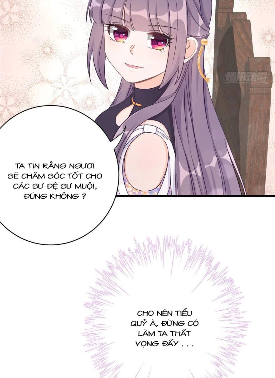 Đồ Đệ Nhà Ta Lại Quải Rồi Chapter 195 - 15