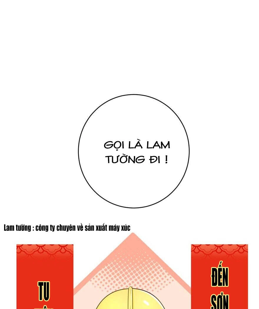 Đồ Đệ Nhà Ta Lại Quải Rồi Chapter 196 - 2