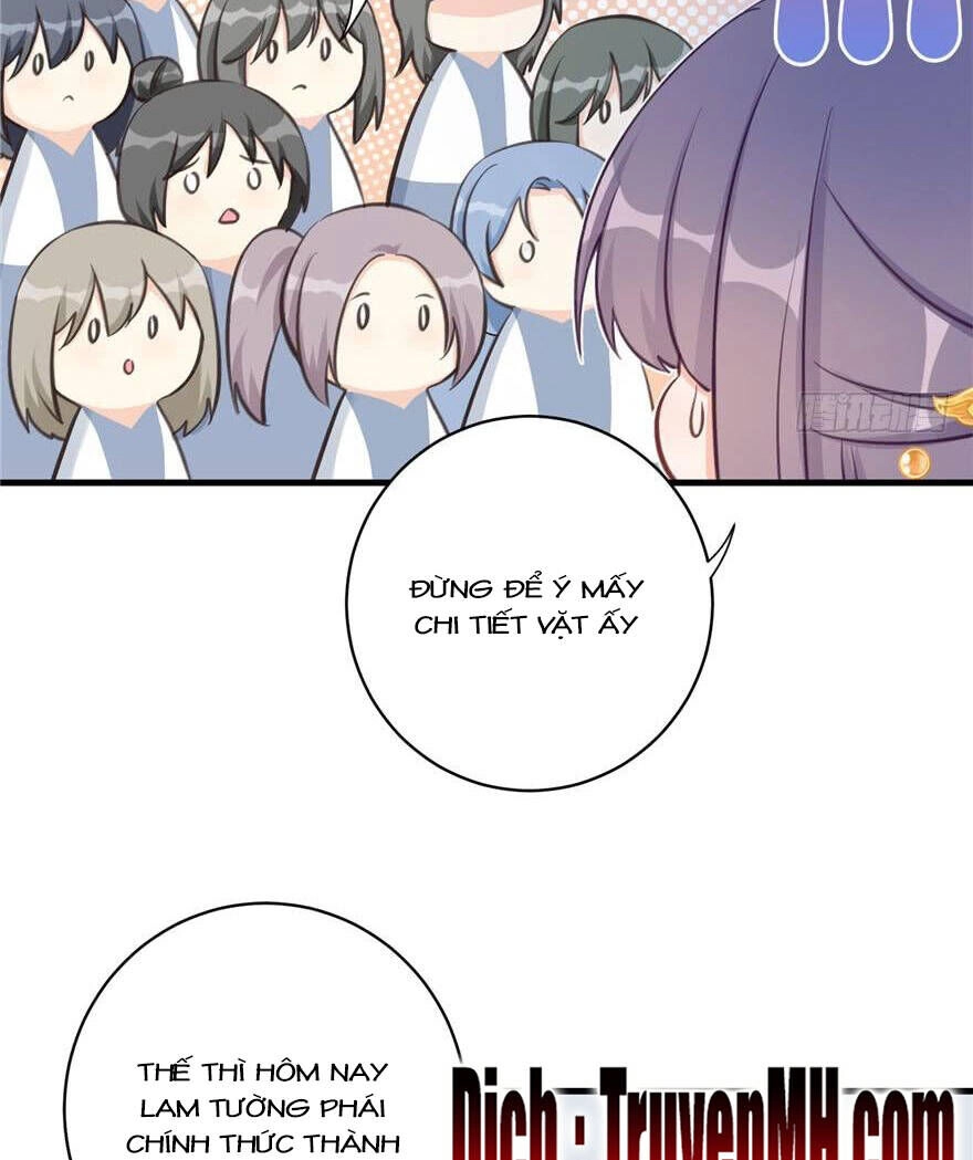 Đồ Đệ Nhà Ta Lại Quải Rồi Chapter 196 - 4