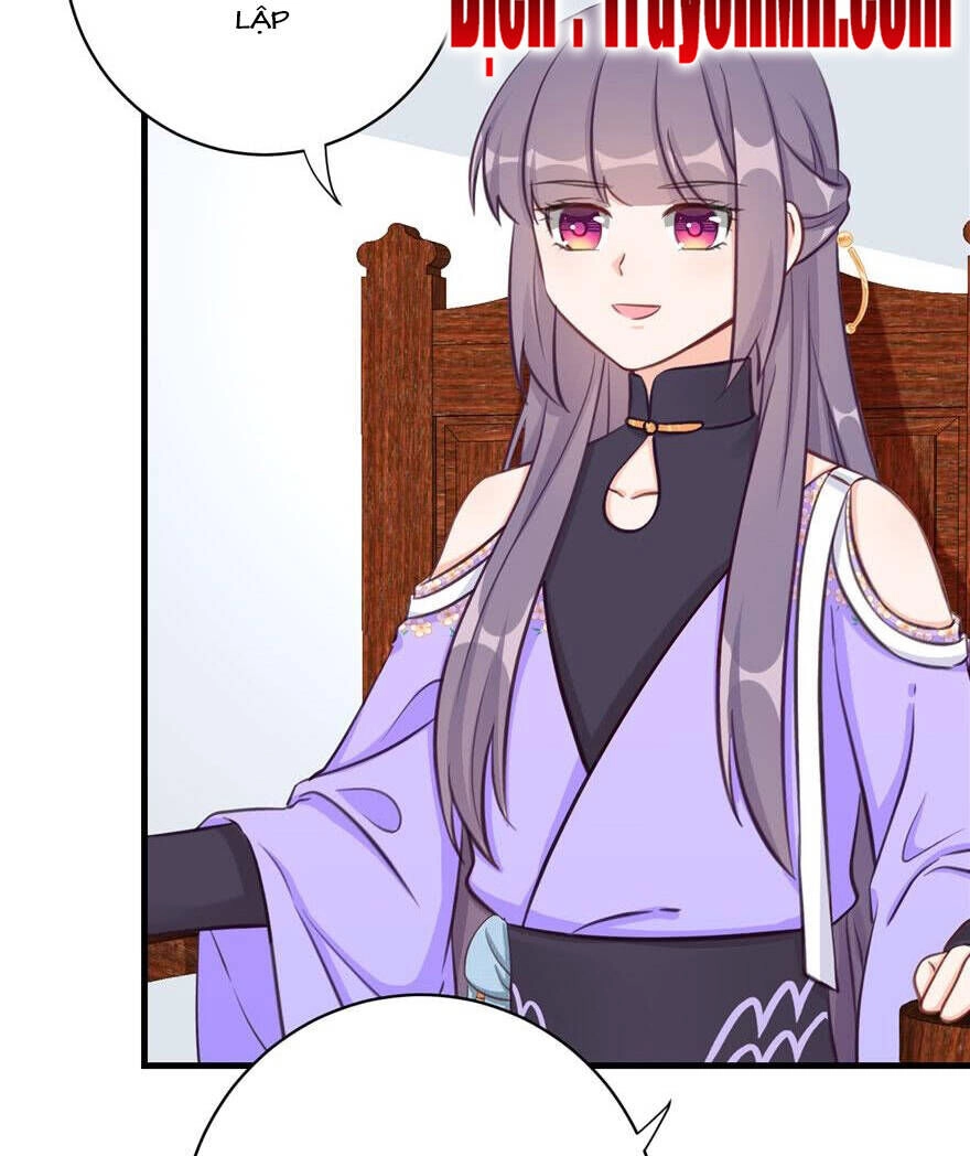 Đồ Đệ Nhà Ta Lại Quải Rồi Chapter 196 - 5