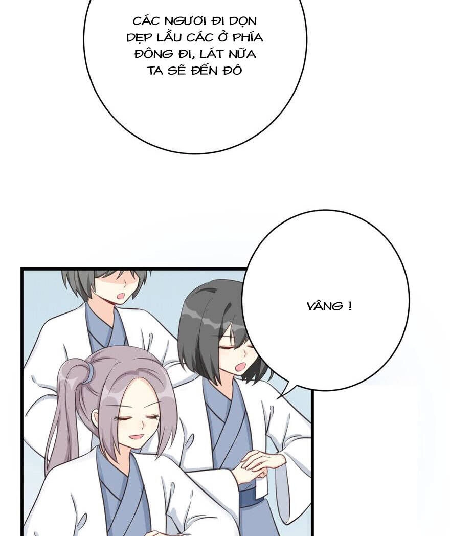 Đồ Đệ Nhà Ta Lại Quải Rồi Chapter 196 - 6