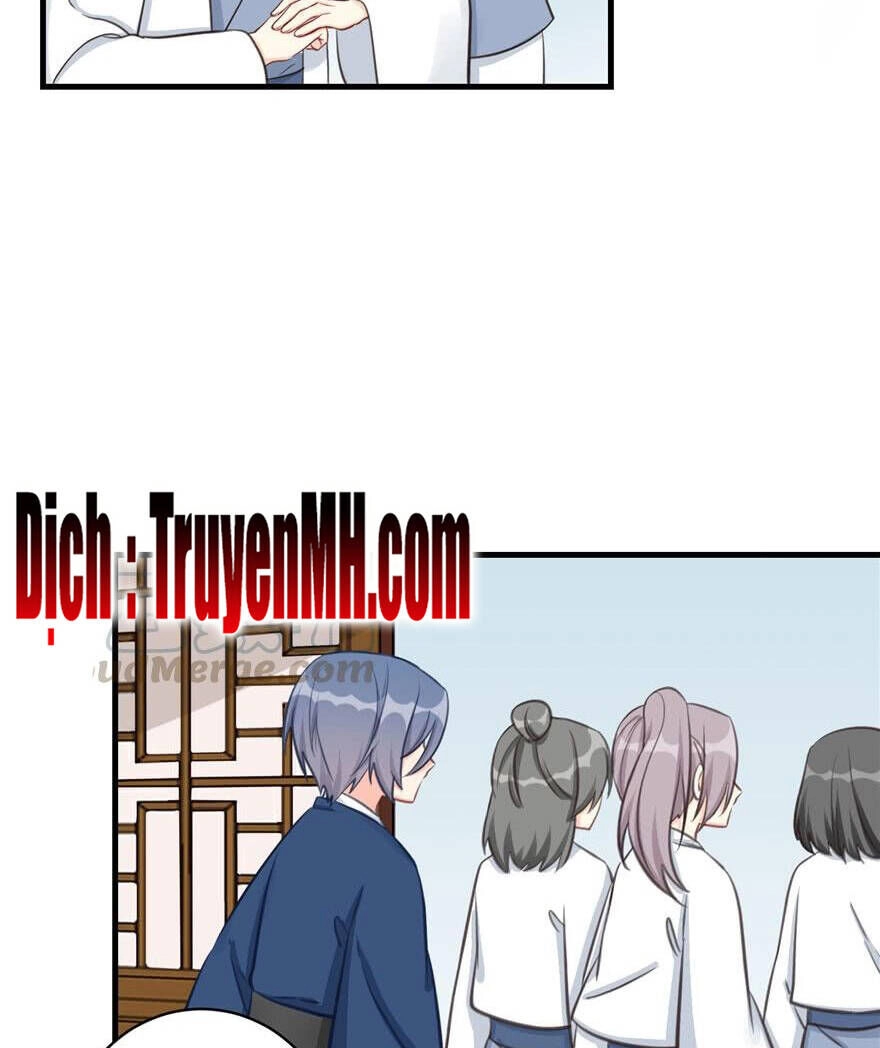 Đồ Đệ Nhà Ta Lại Quải Rồi Chapter 196 - 7